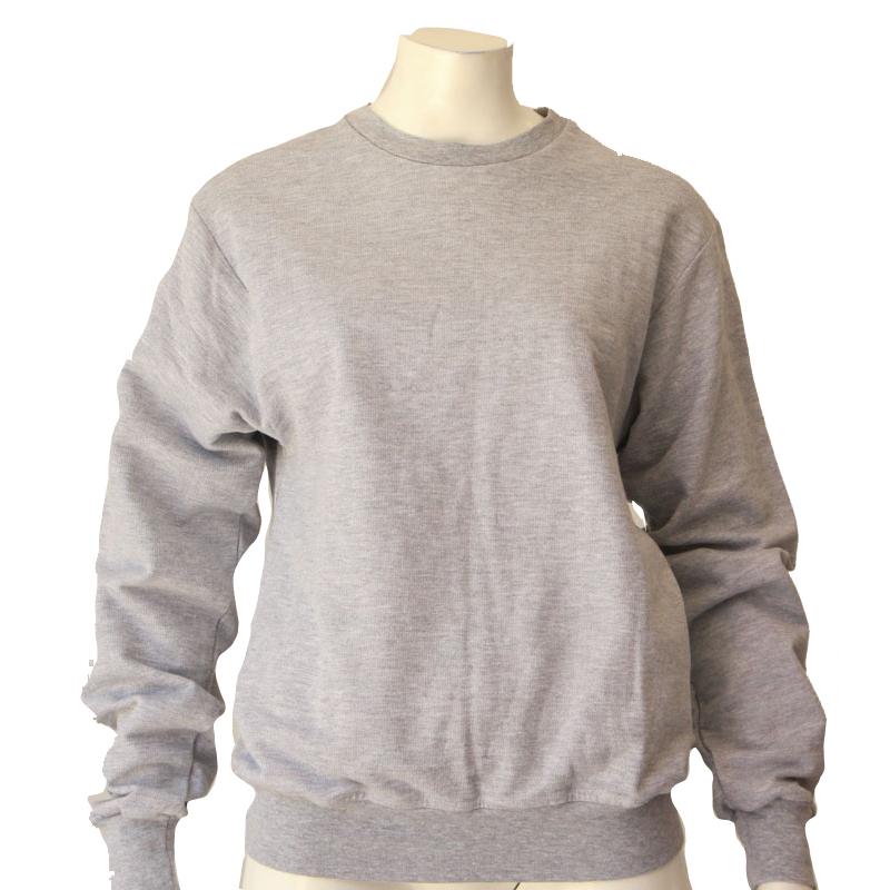 Sweater unisex clearance